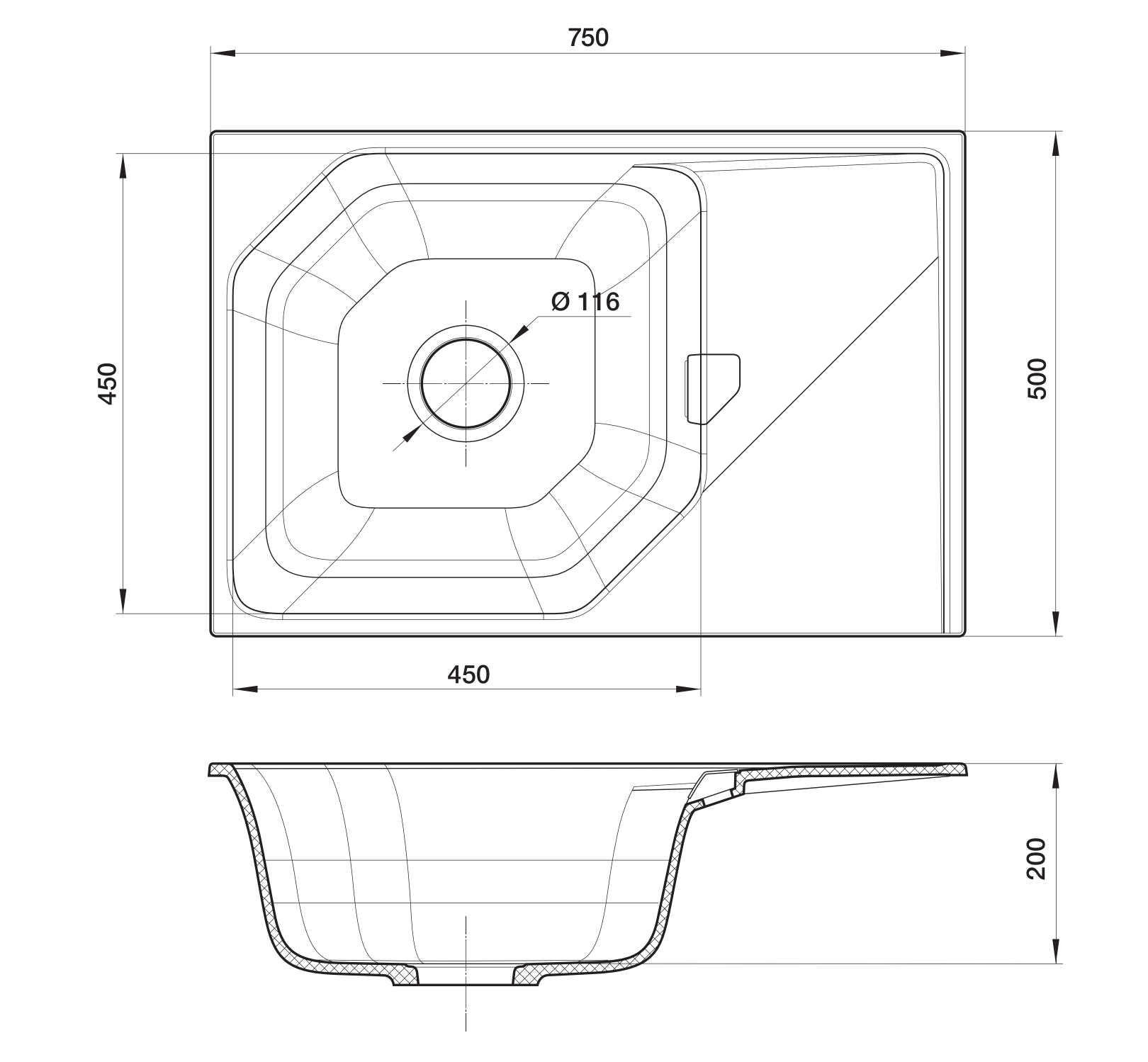 Product item thumb image