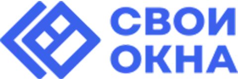 Главная